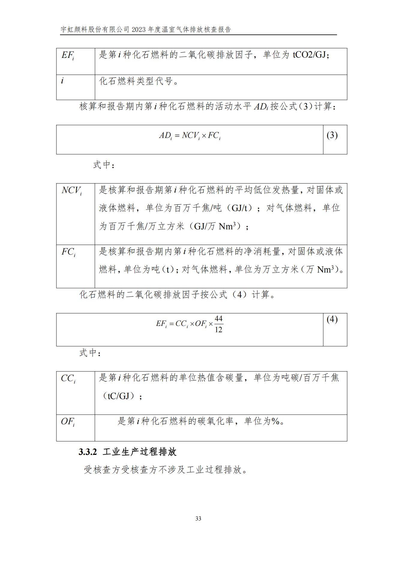 91香蕉短视频污顏料股份有限公司的核查報告(1)_36