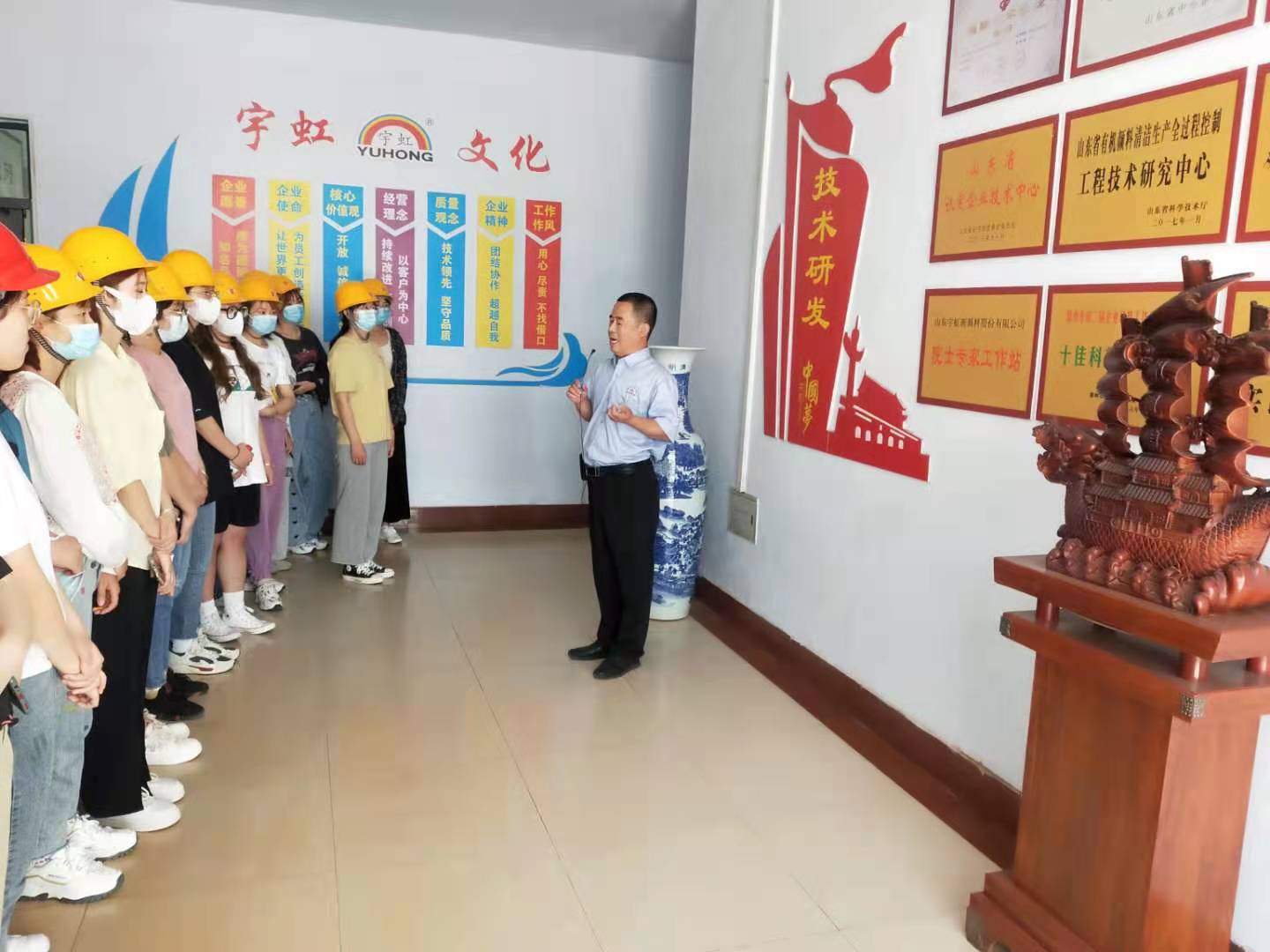 微信圖片_202105271140094 微信圖片_202105271140094