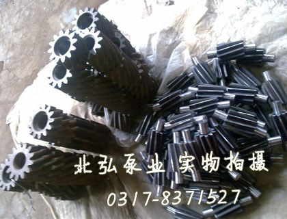 KCB香蕉911免费版配件