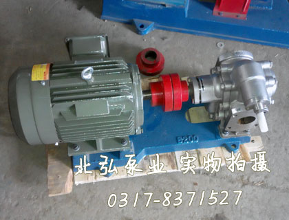 KCB-200不鏽鋼香蕉911免费版